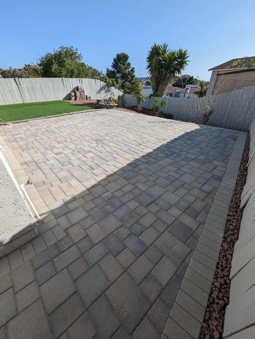 In N Out Builders & Home Remodeling Picture 5