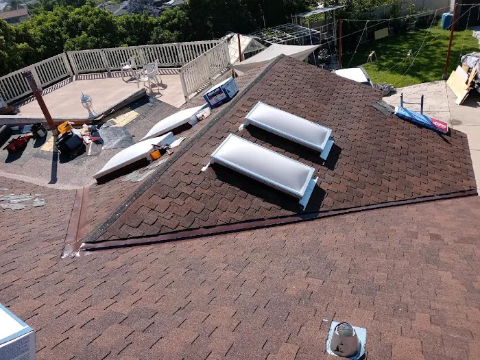 In N Out Builders & Home Remodeling Picture 6