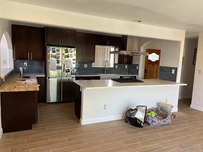 In N Out Builders & Home Remodeling Picture 10