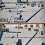 Swell Roofing Inc