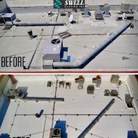 Swell Roofing Inc ico