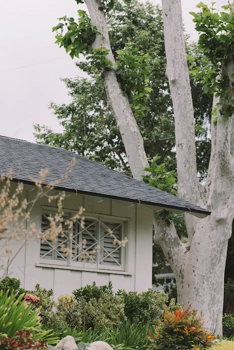 Swell Roofing Inc Picture 10