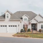 Richard's Painting of La Jolla