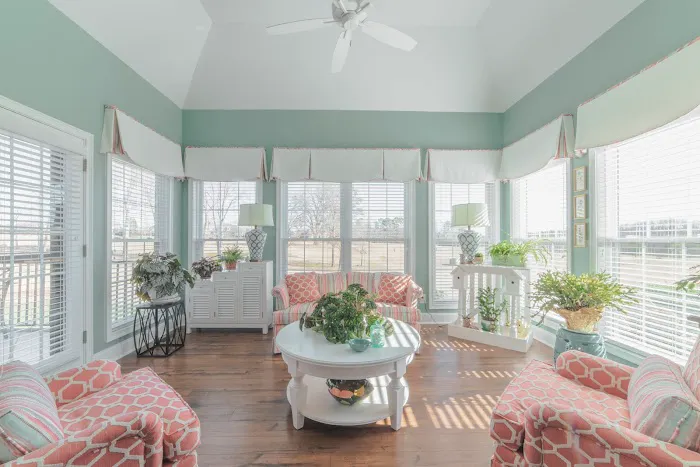 Richard's Painting of La Jolla Picture 3