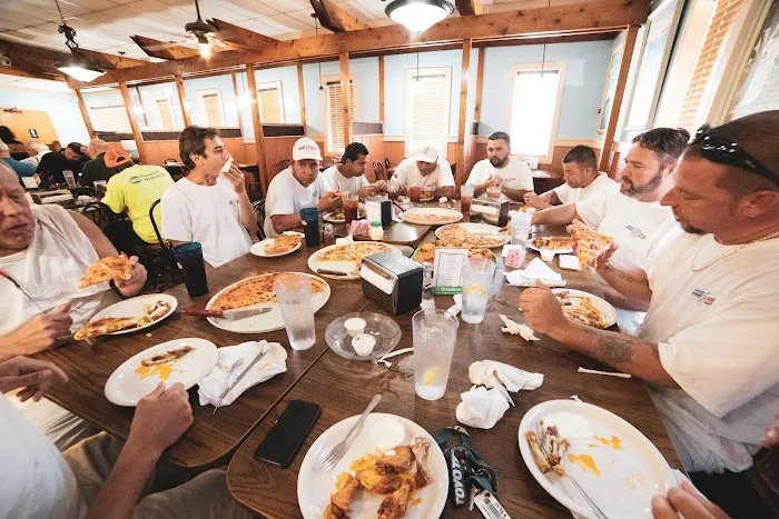 Richard's Painting of La Jolla Picture 7