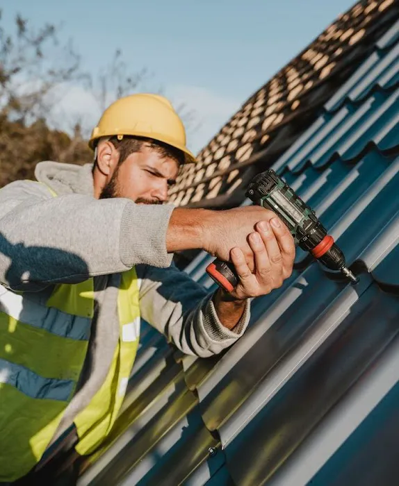 Grovia Roofing Experts Picture 2
