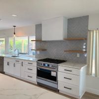 KAZA - Design & Build ico