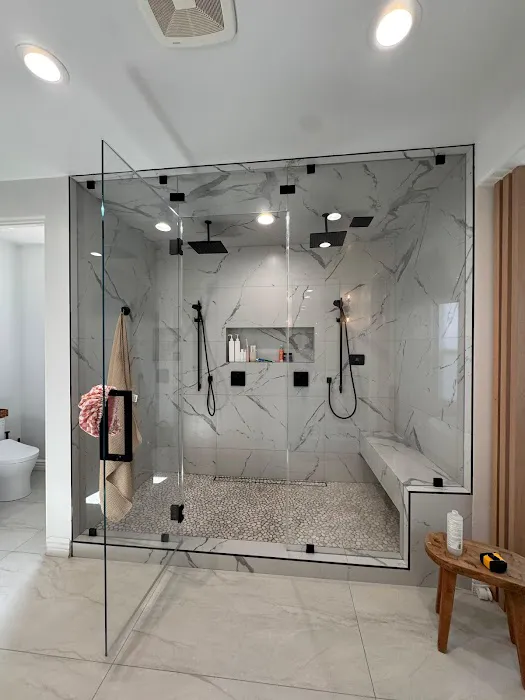 KAZA - Design & Build Picture 4