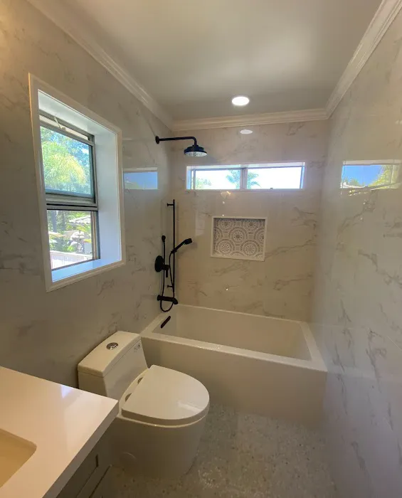 KAZA - Design & Build Picture 7