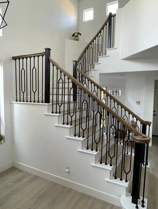 KAZA - Design & Build Picture 8