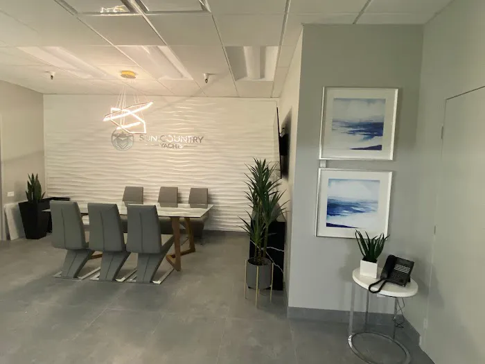 KAZA - Design & Build Picture 10