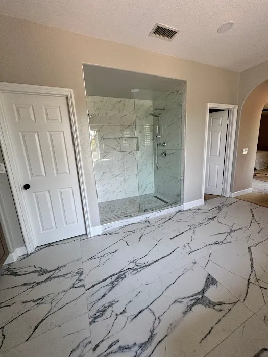 KAZA - Design & Build Picture 9