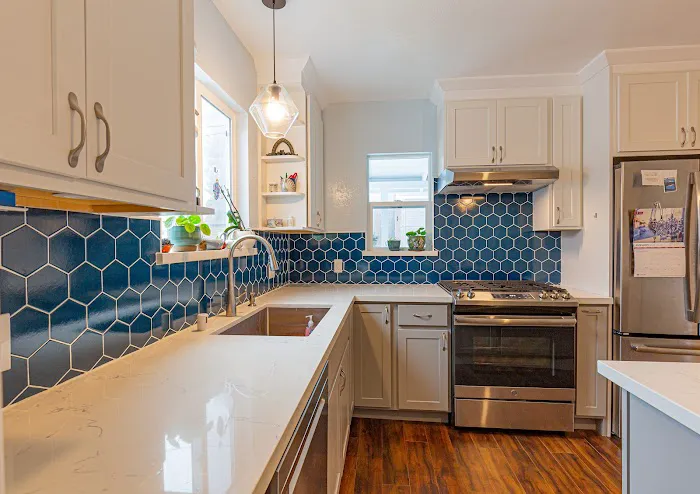 Prestige Design & Build, San Diego Picture 1