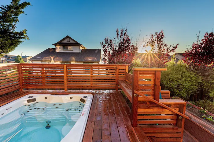 Prestige Design & Build, San Diego Picture 3