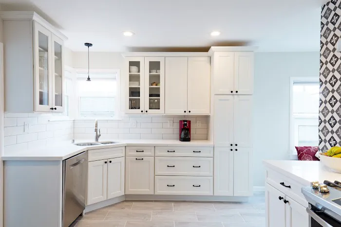 Prestige Design & Build, San Diego Picture 5