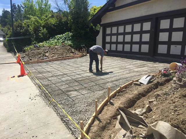 Prestige Design & Build, San Diego Picture 6