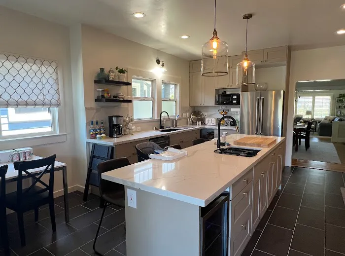 Prestige Design & Build, San Diego Picture 8