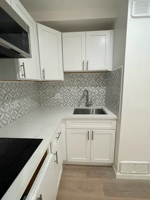 Prestige Design & Build, San Diego Picture 7