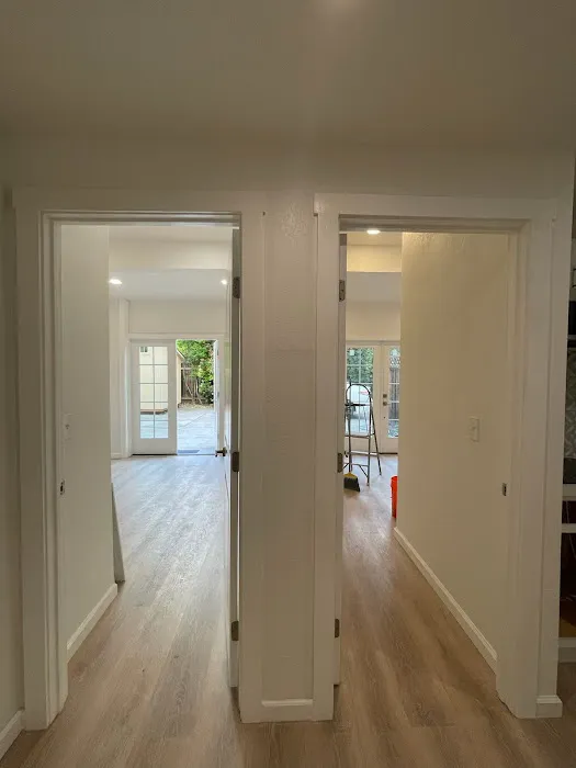 Prestige Design & Build, San Diego Picture 10