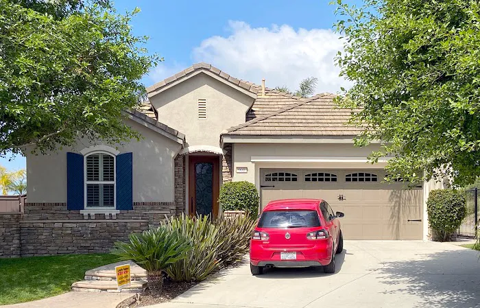 CertaPro Painters of North San Diego, CA Picture 3