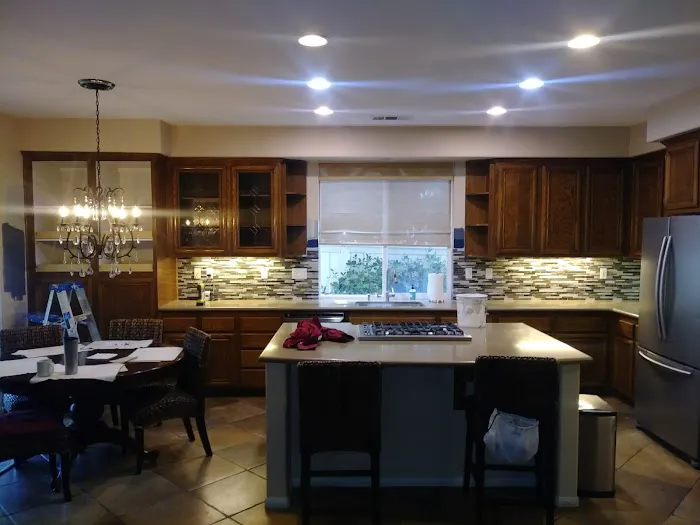 CertaPro Painters of North San Diego, CA Picture 1