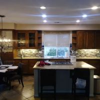CertaPro Painters of North San Diego, CA ico