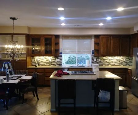 CertaPro Painters of North San Diego, CA