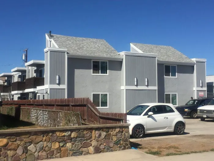 CertaPro Painters of North San Diego, CA Picture 6