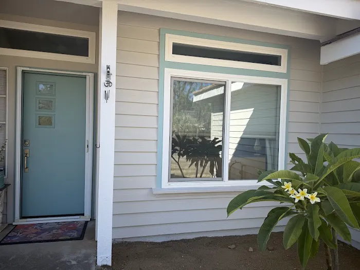 CertaPro Painters of North San Diego, CA Picture 4