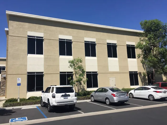 CertaPro Painters of North San Diego, CA Picture 5