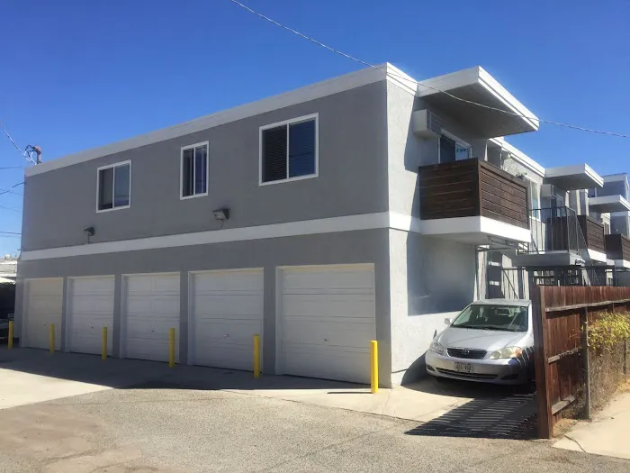 CertaPro Painters of North San Diego, CA Picture 8
