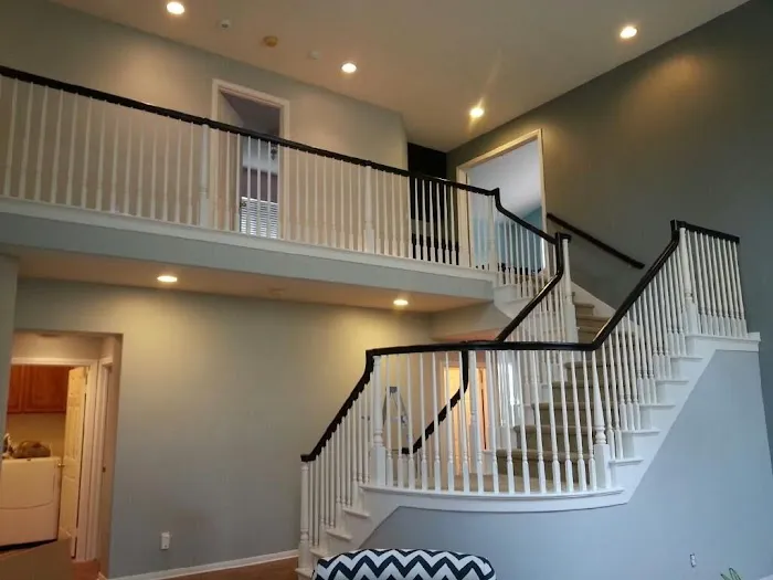 CertaPro Painters of North San Diego, CA Picture 10