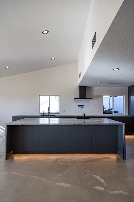 Palacios Renovations Inc Picture 2