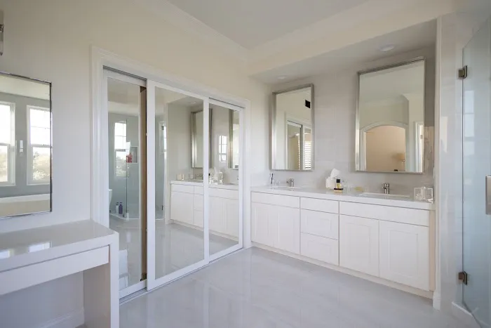 Palacios Renovations Inc Picture 1