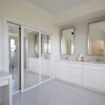 Palacios Renovations Inc