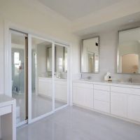 Palacios Renovations Inc ico