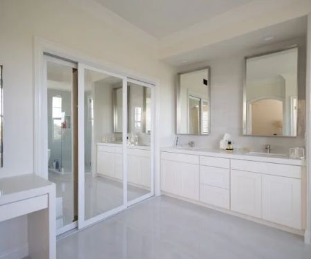 Palacios Renovations Inc