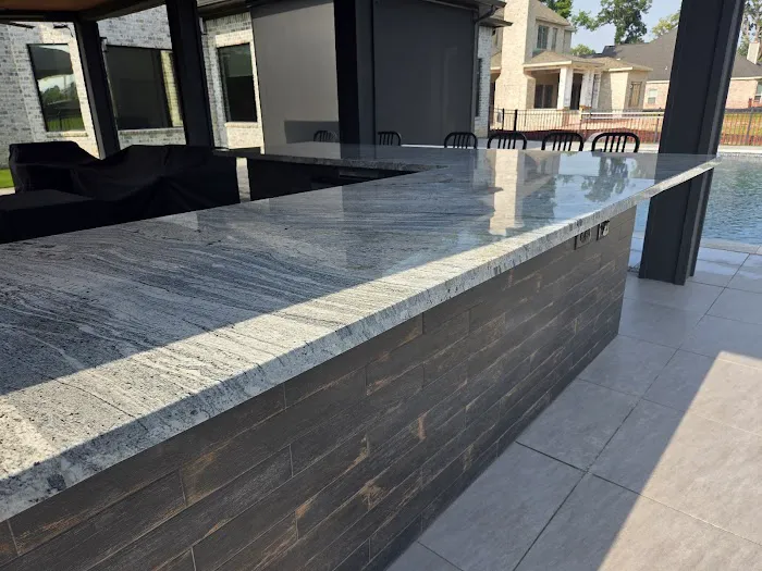 Palacios Renovations Inc Picture 6