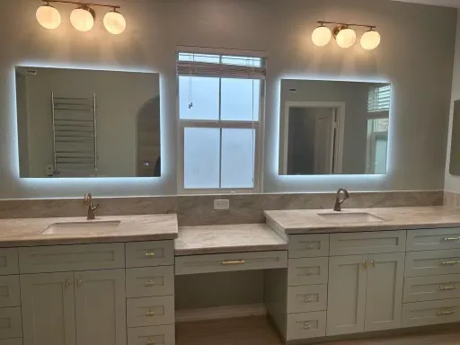 Palacios Renovations Inc Picture 5