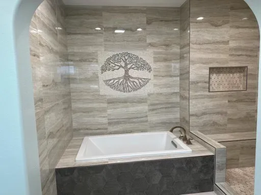 Palacios Renovations Inc Picture 3