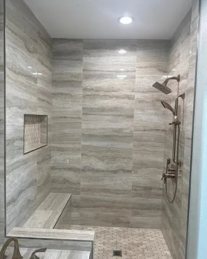 Palacios Renovations Inc Picture 4