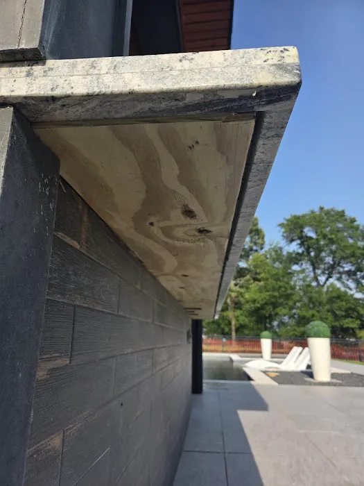 Palacios Renovations Inc Picture 7