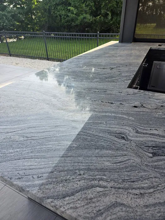 Palacios Renovations Inc Picture 8