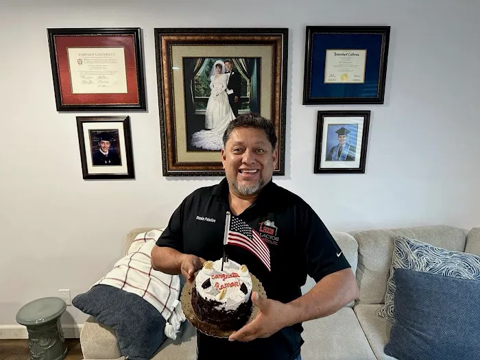 Palacios Renovations Inc Picture 9