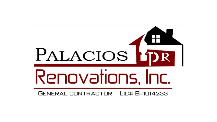 Palacios Renovations Inc Picture 10