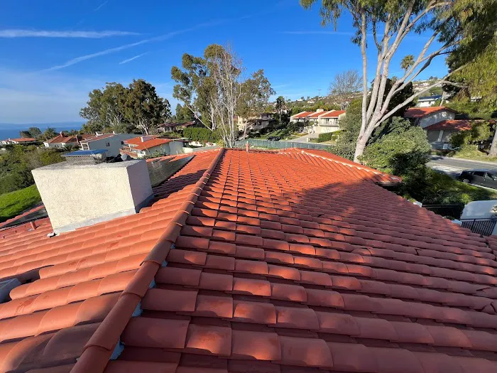 Fox Roofing Picture 2