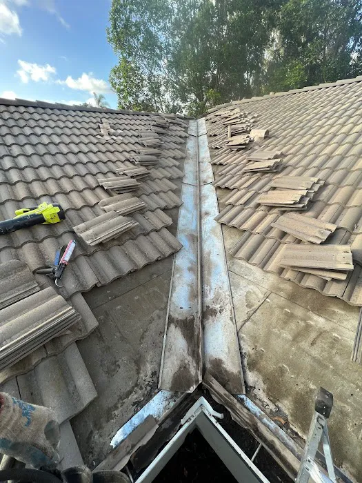 Fox Roofing Picture 3