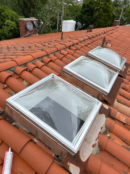 Fox Roofing Picture 5