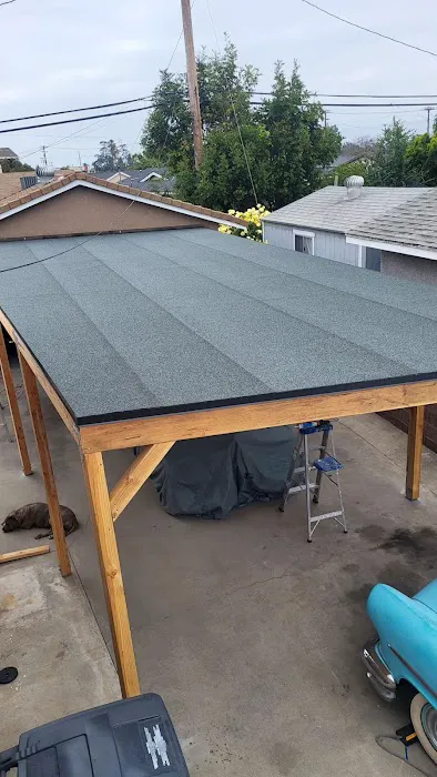 Fox Roofing Picture 4