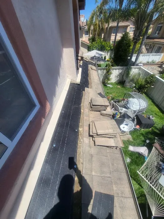 Fox Roofing Picture 7